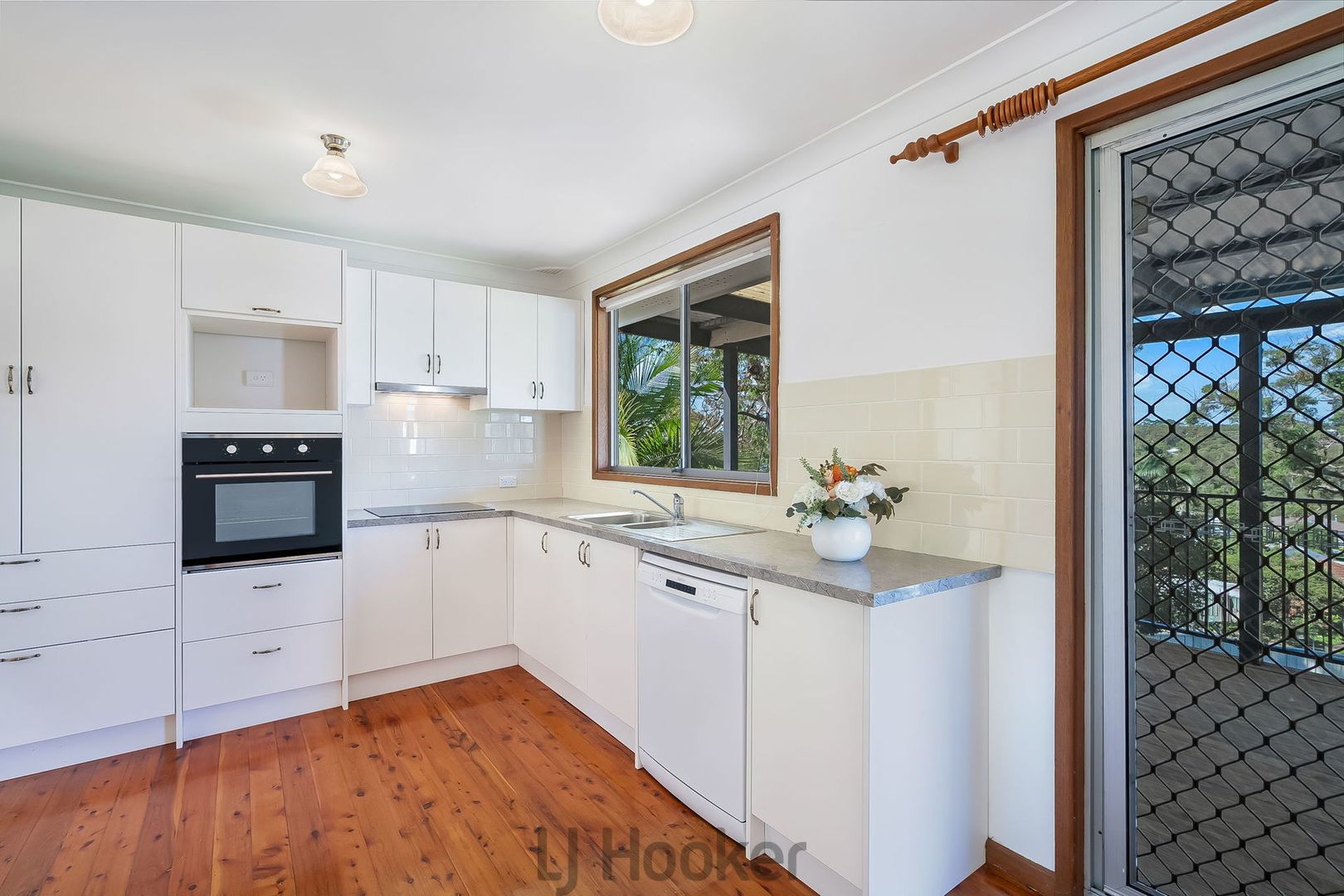 24 Bournville Road, Rathmines NSW 2283, Image 1