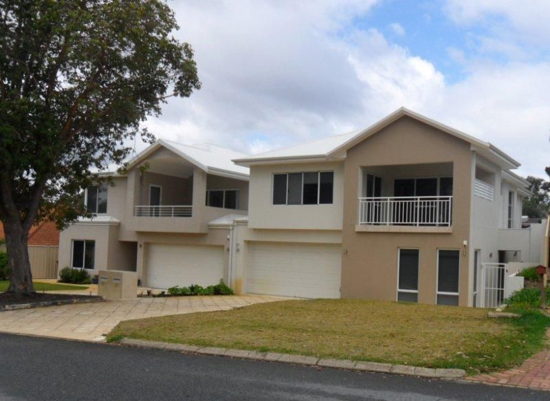 3 bedrooms House in 3 Imelda Street WOODLANDS WA, 6018