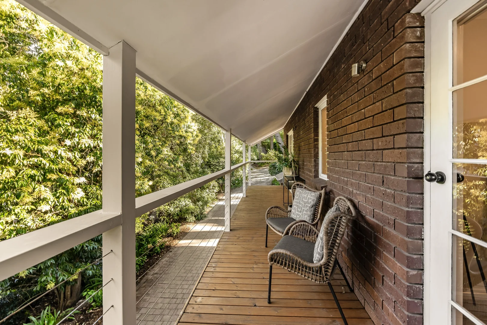 Additional image 23 of 6 Trenouth St, Bridgewater SA 5155