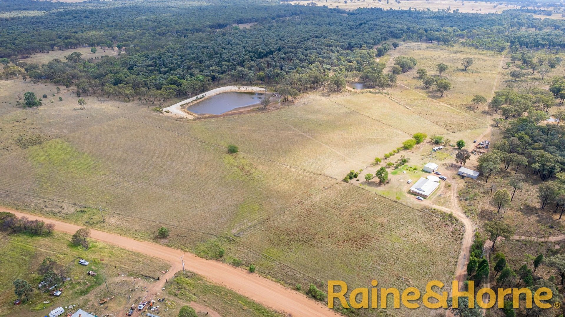 558 Patrick Road, Dunedoo NSW 2844, Image 0