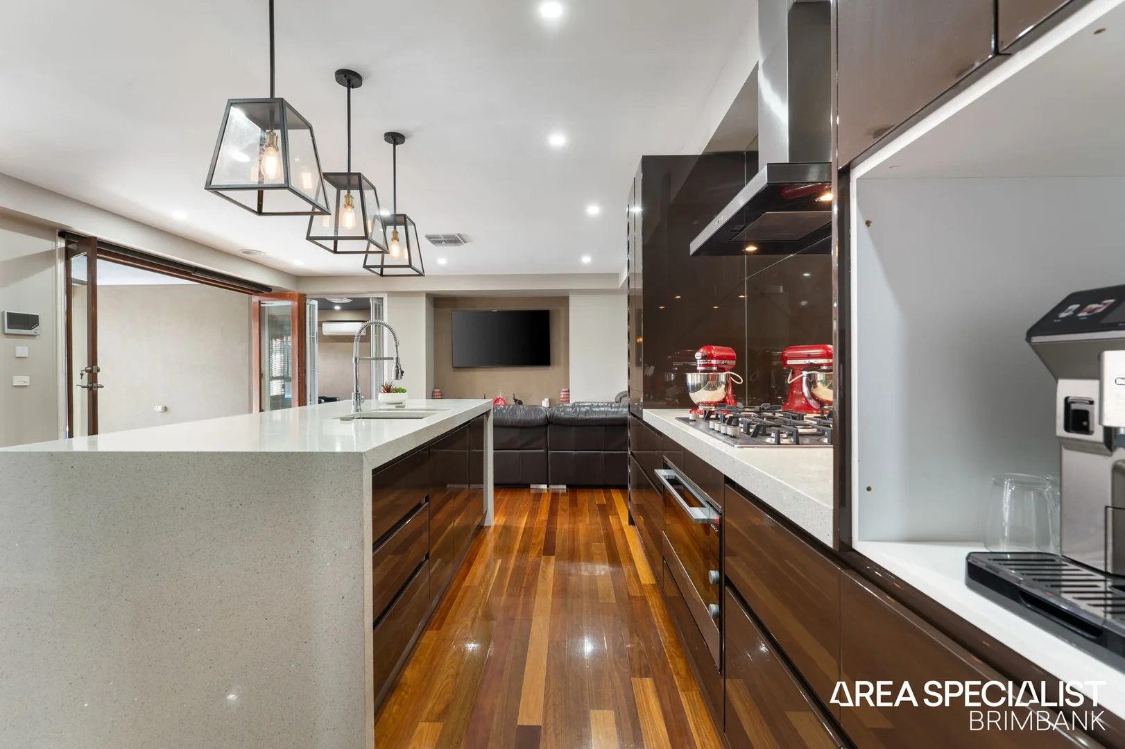 Additional image 7 of 60 Windsor Boulevard, Derrimut VIC 3026