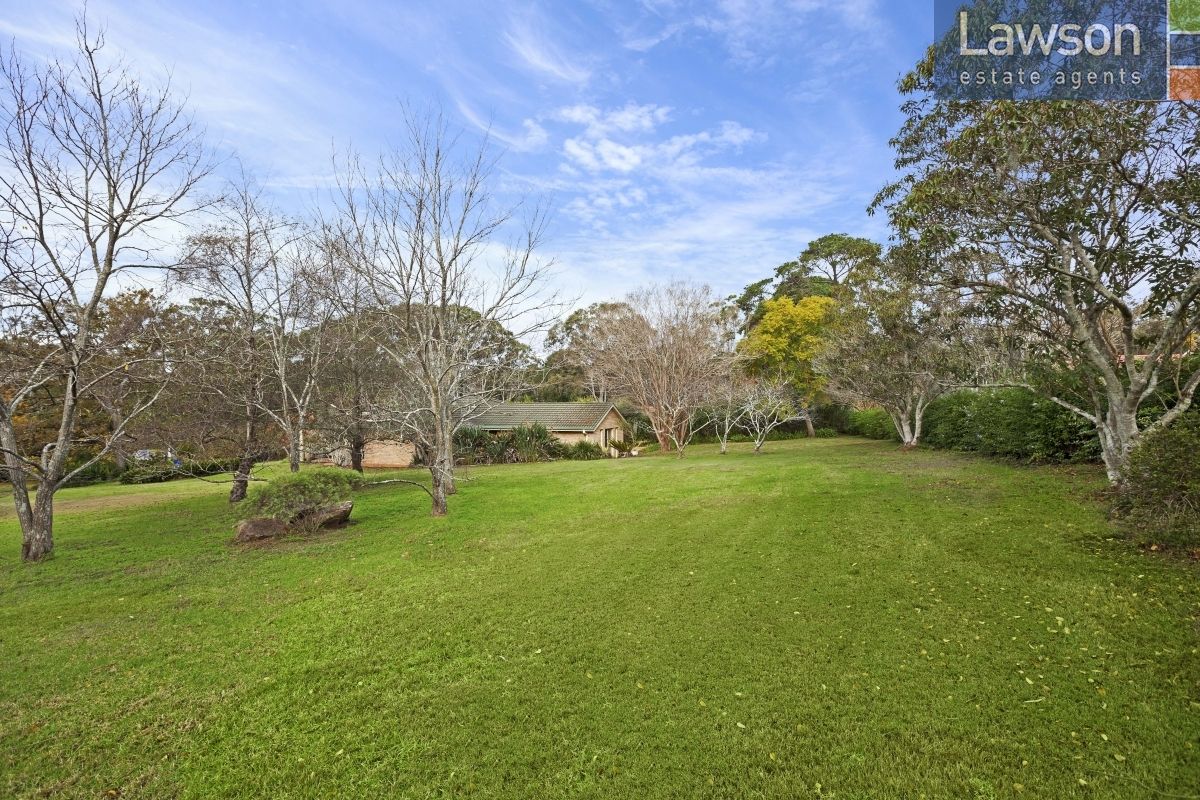 9 Stockton Street, Morisset NSW 2264, Image 2