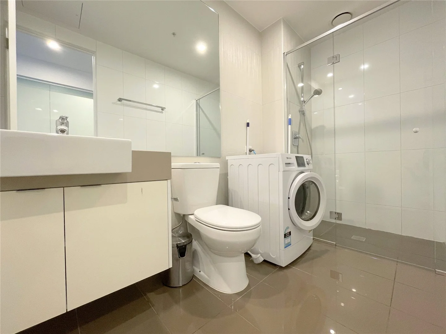 Additional image 6 of 1815/151 City Road, Southbank VIC 3006