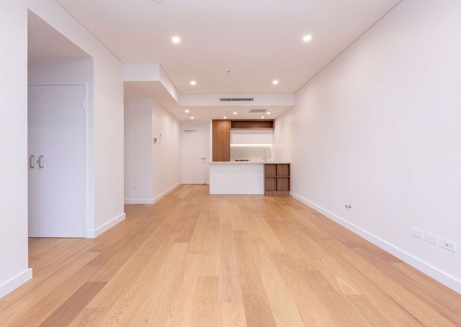 1 bedrooms Apartment / Unit / Flat in 303/71-91 Euston Road ALEXANDRIA NSW, 2015