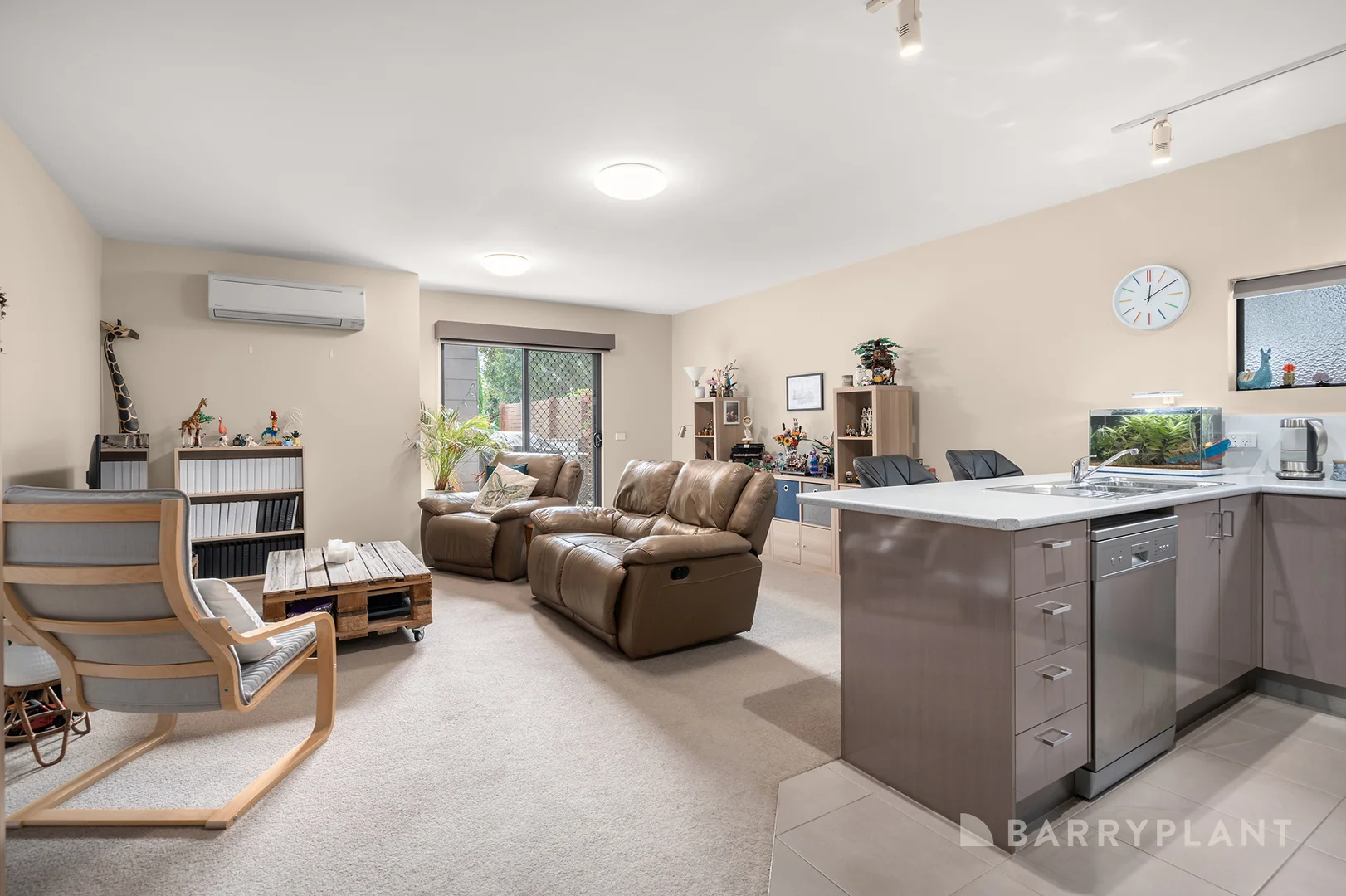 Additional image 4 of G06/1 Oak Avenue, Boronia VIC 3155