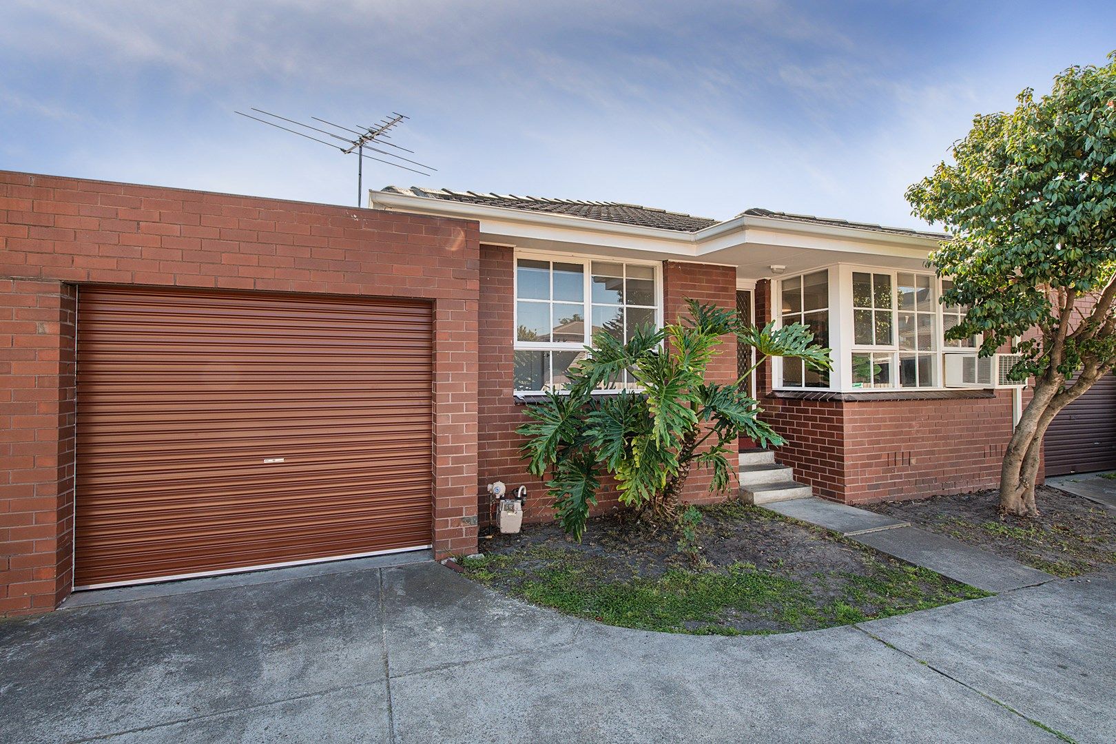 2/5 Rose Street, Clayton VIC 3168, Image 0