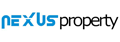 Nexus Property's logo
