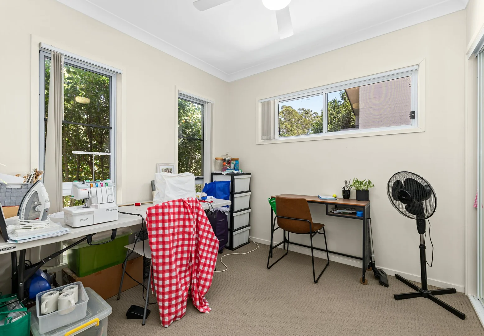 Additional image 9 of 16 Ruston Street,, Warwick QLD 4370