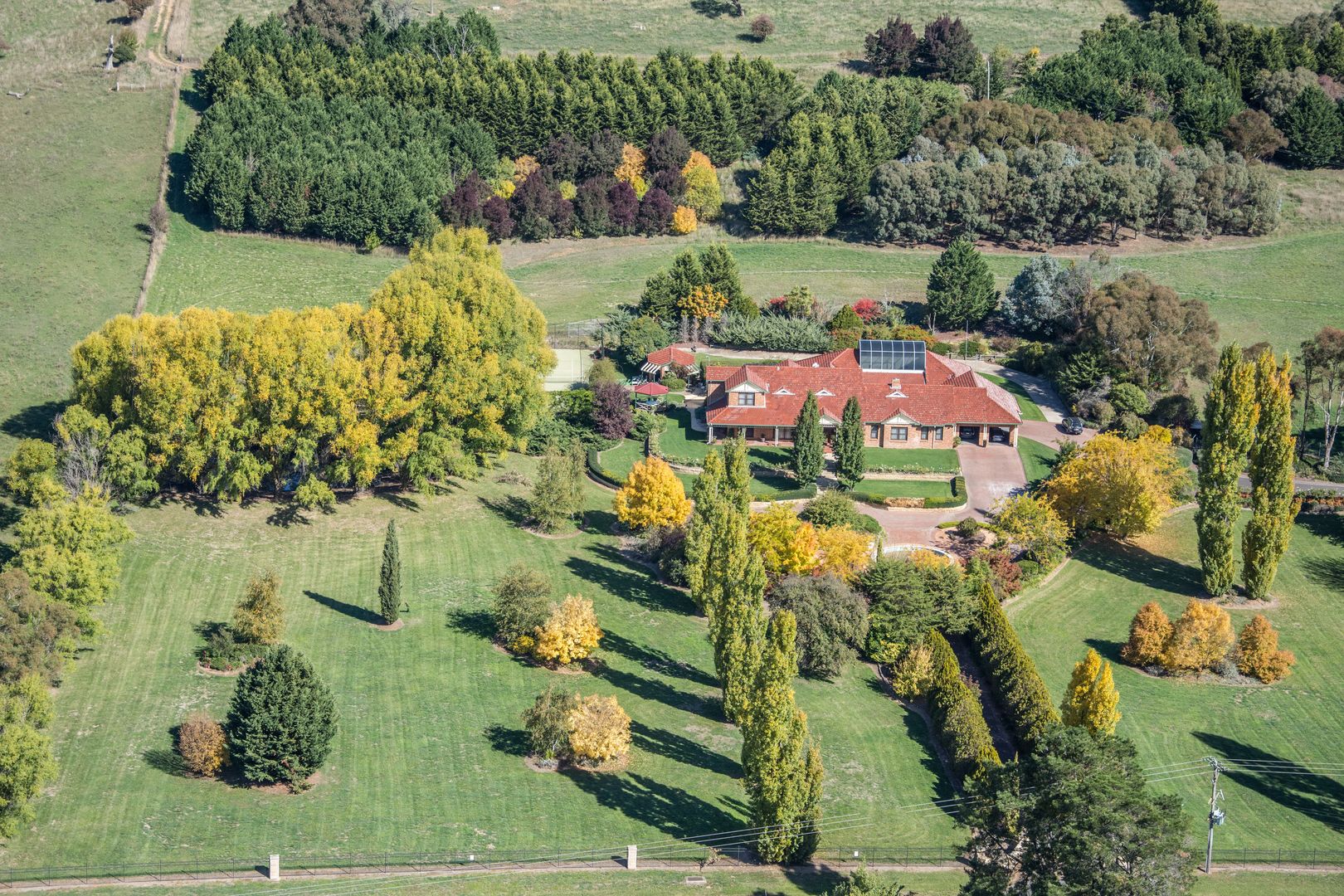 Orange NSW 2800 House for Sale 2,490,000 Domain