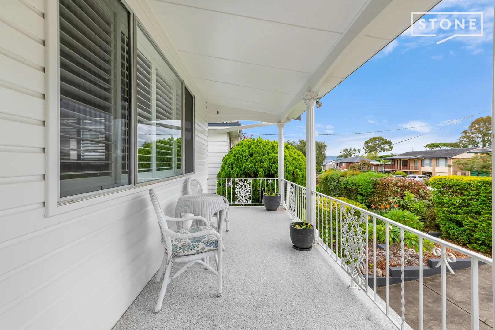 Additional image 2 of 29 Glad Gunson Drive, Eleebana NSW 2282