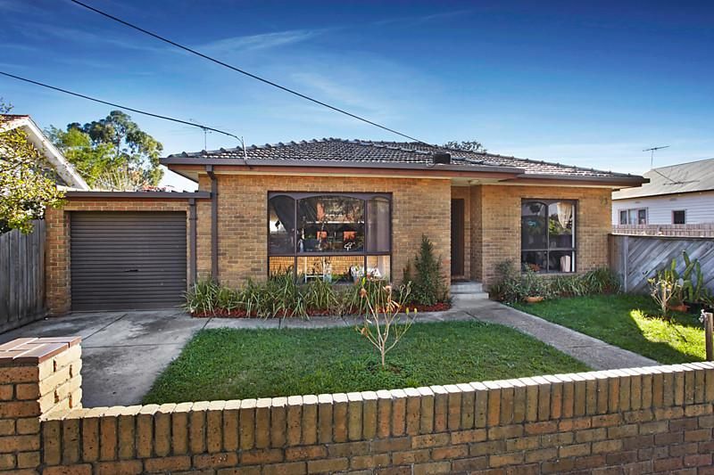 1/93 Perry Street, FAIRFIELD VIC 3078, Image 0