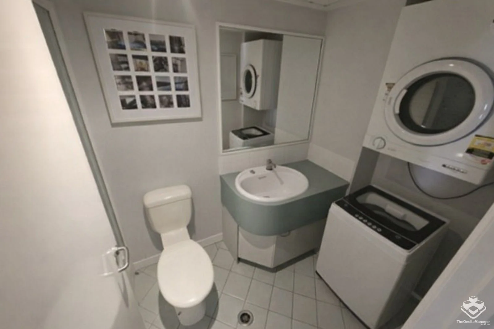 Additional image 6 of ID:21172072/176 Sydney Street, New Farm QLD 4005