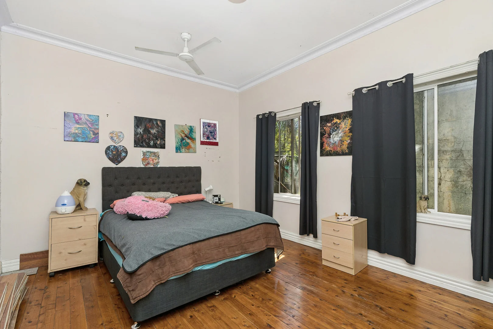 Additional image 6 of 152 Syme Road, Gillenbah NSW 2700