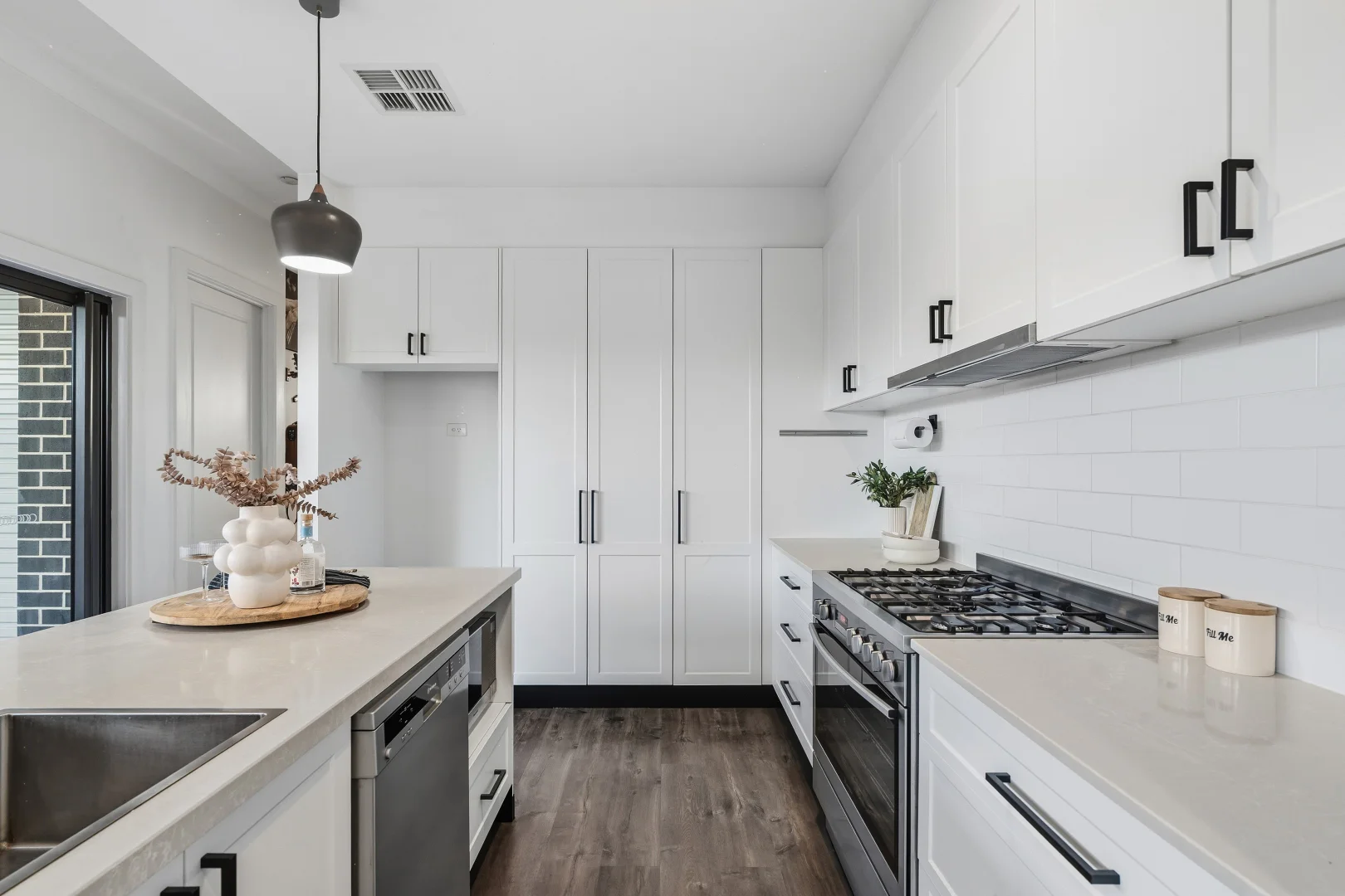 Additional image 7 of 9 Manooka Street, Modbury Heights SA 5092