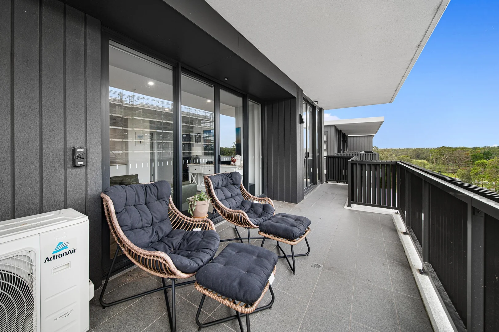 Additional image 11 of 509/363 Bernera Road, Edmondson Park NSW 2174