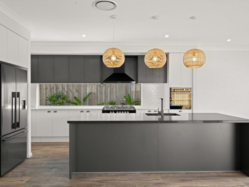 15 Silkstone Circuit, Catherine Hill Bay NSW 2281 House For Rent Domain