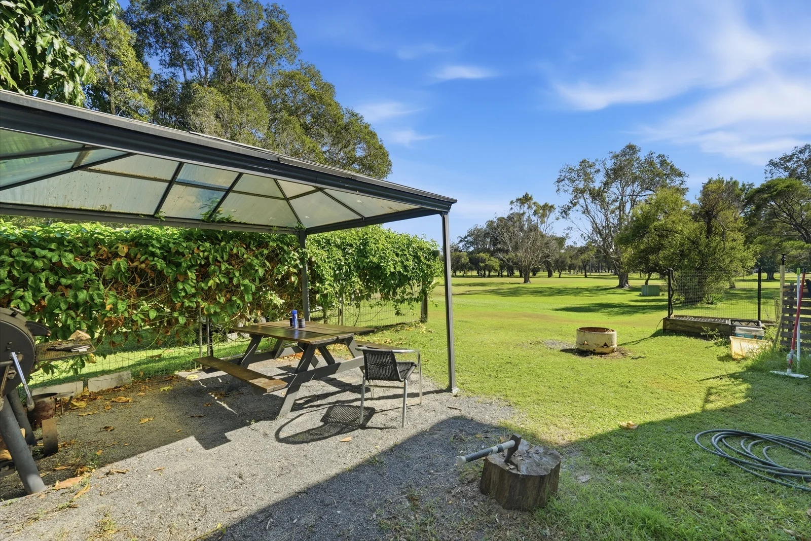 Additional image 11 of 20 Bellingen Street, Urunga NSW 2455