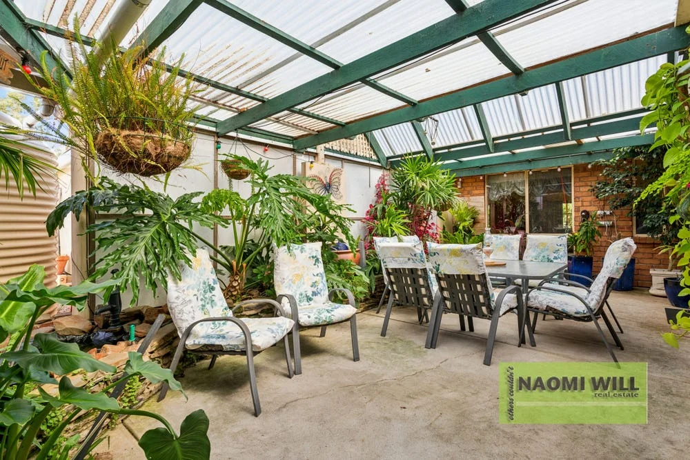 Additional image 2 of 45 St Andrews Way, Morphett Vale SA 5162