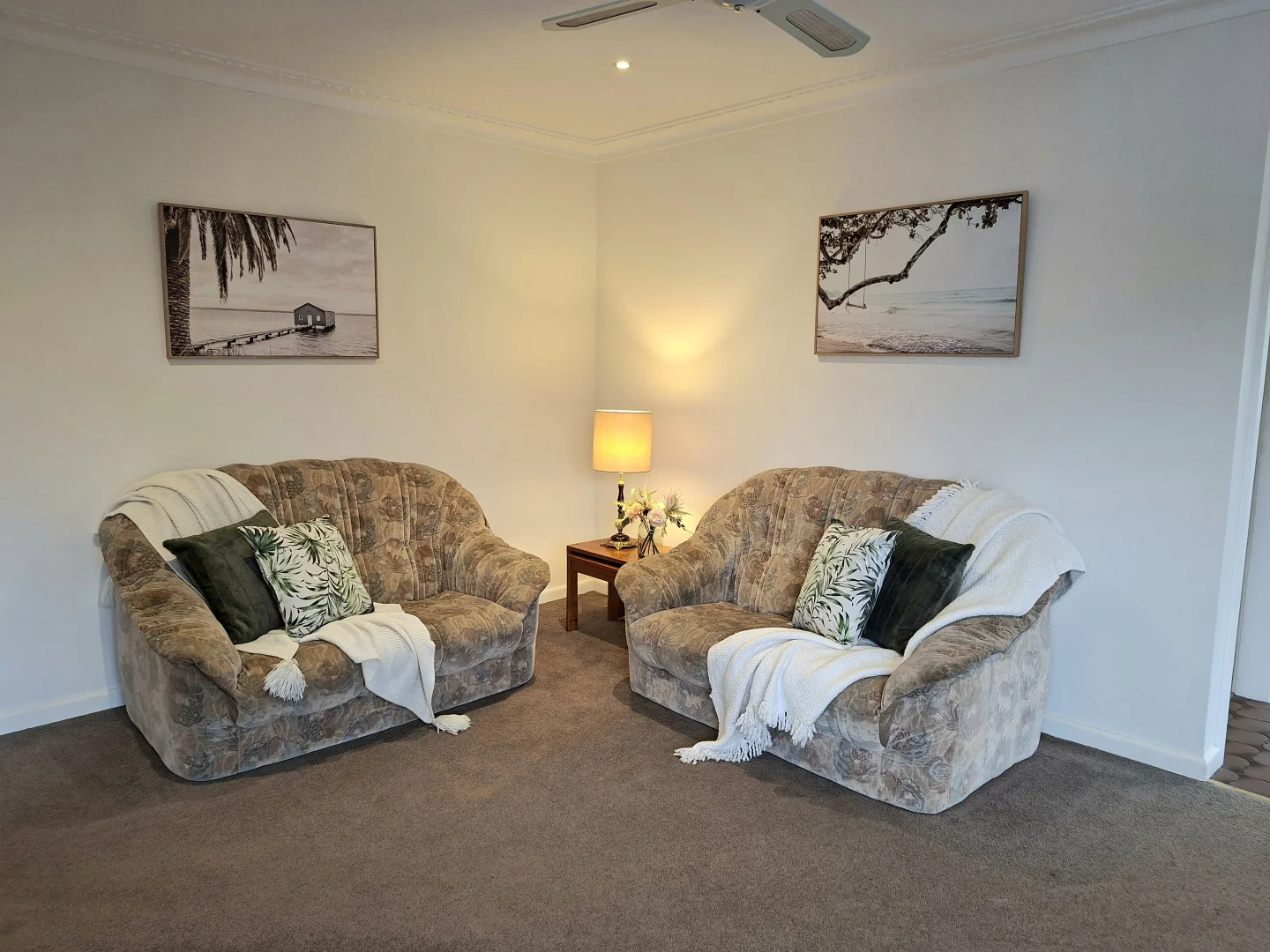 Additional image 3 of 51 Hilda Street, Cheltenham VIC 3192