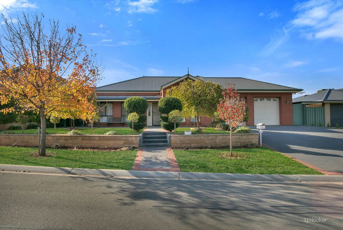 31 Cormorant Drive, Hewett SA 5118, Image 0