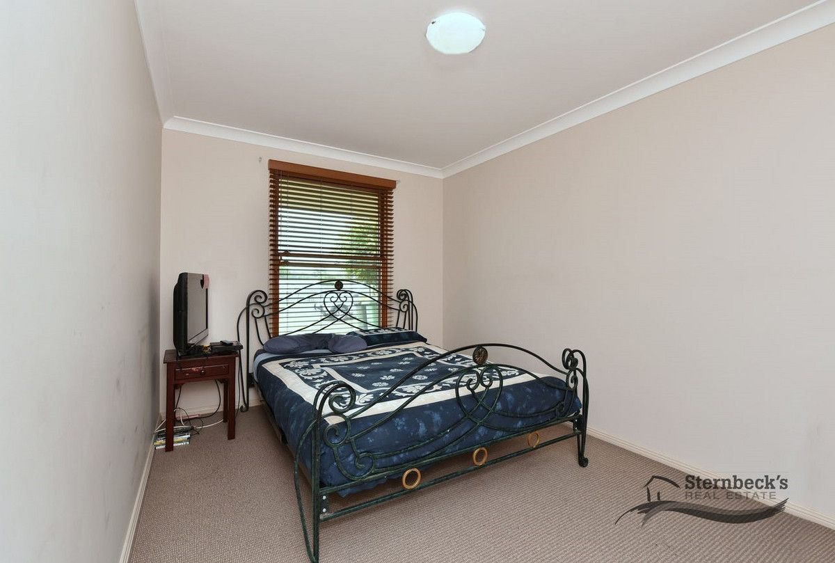 2/84 Rawson Street, Aberdare NSW 2325, Image 2