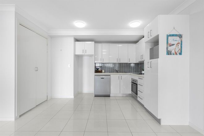 20/108 Nicholson Street Greenslopes 4120 - Image 6