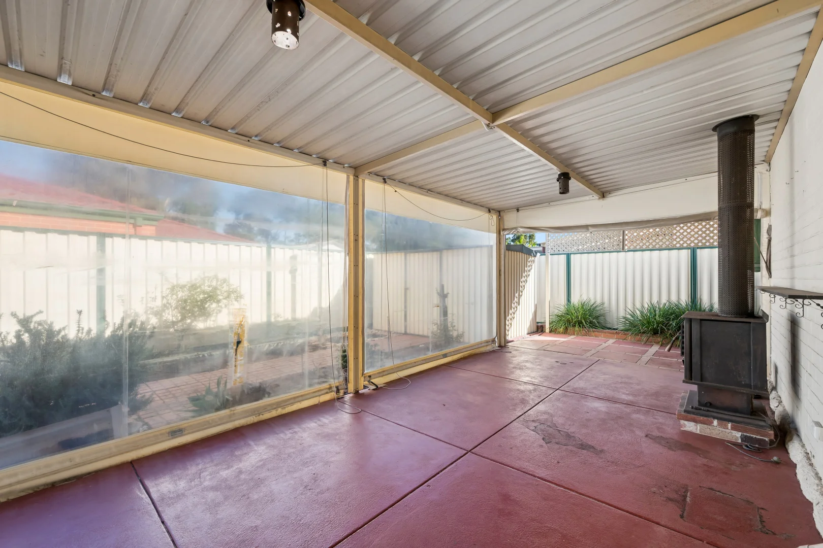 Additional image 15 of 8 Bernice Way, Thornlie WA 6108