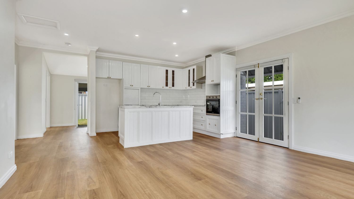 66 Macintosh Street, Shepparton VIC 3630 Domain