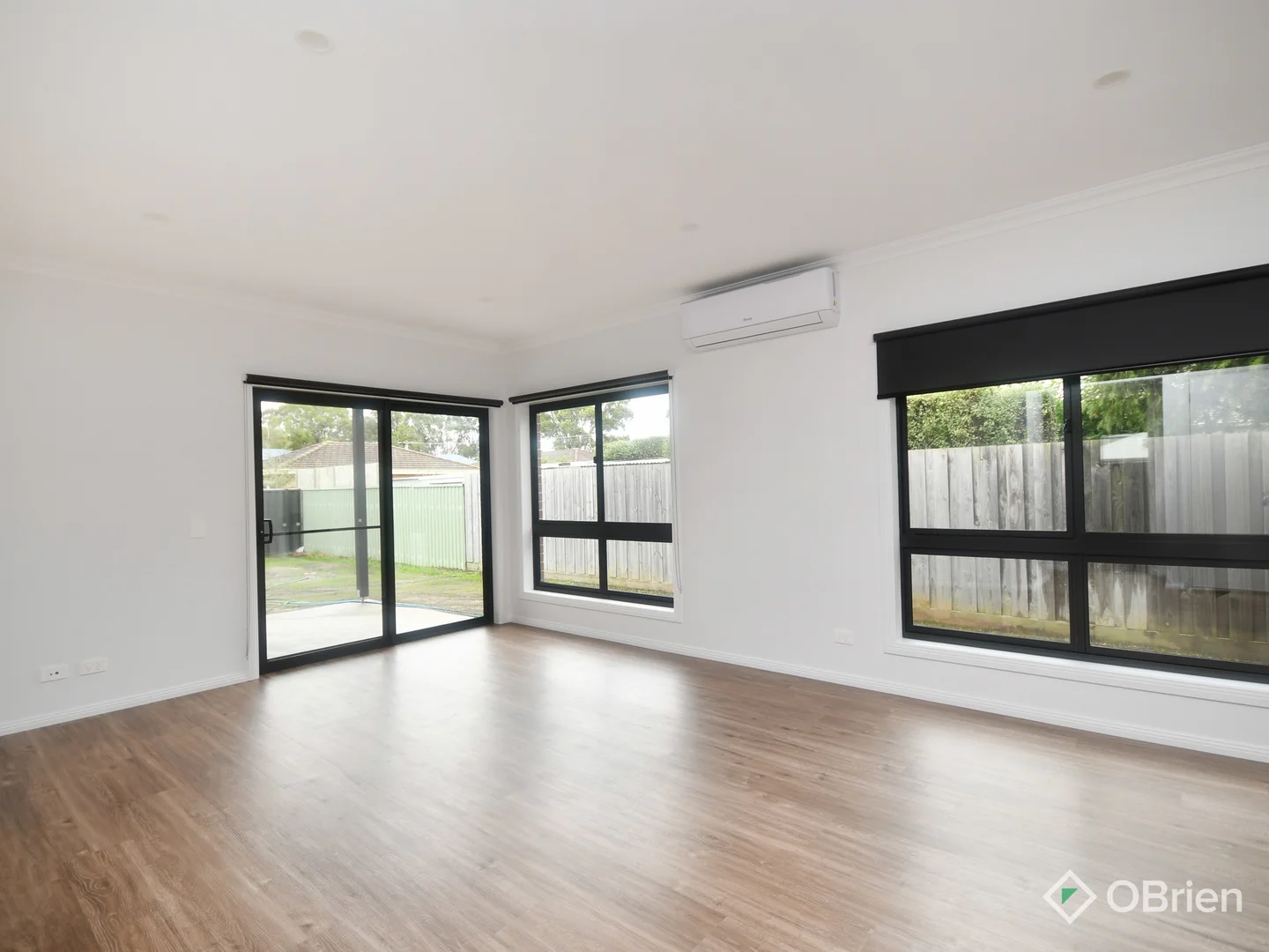 Additional image 5 of 6 Crowther Court, Bairnsdale VIC 3875