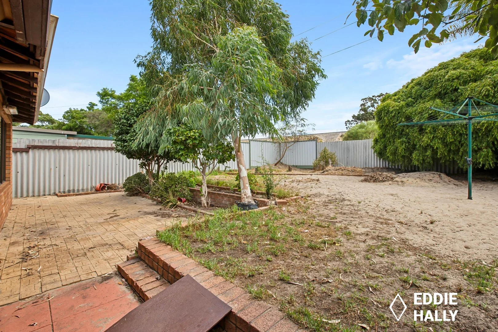 Additional image 25 of 33 Dotterel Way, Yangebup WA 6164