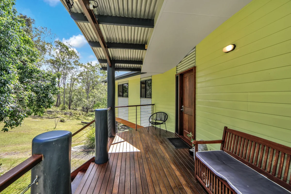 Additional image 7 of 5 Brenda Court, Torbanlea QLD 4662