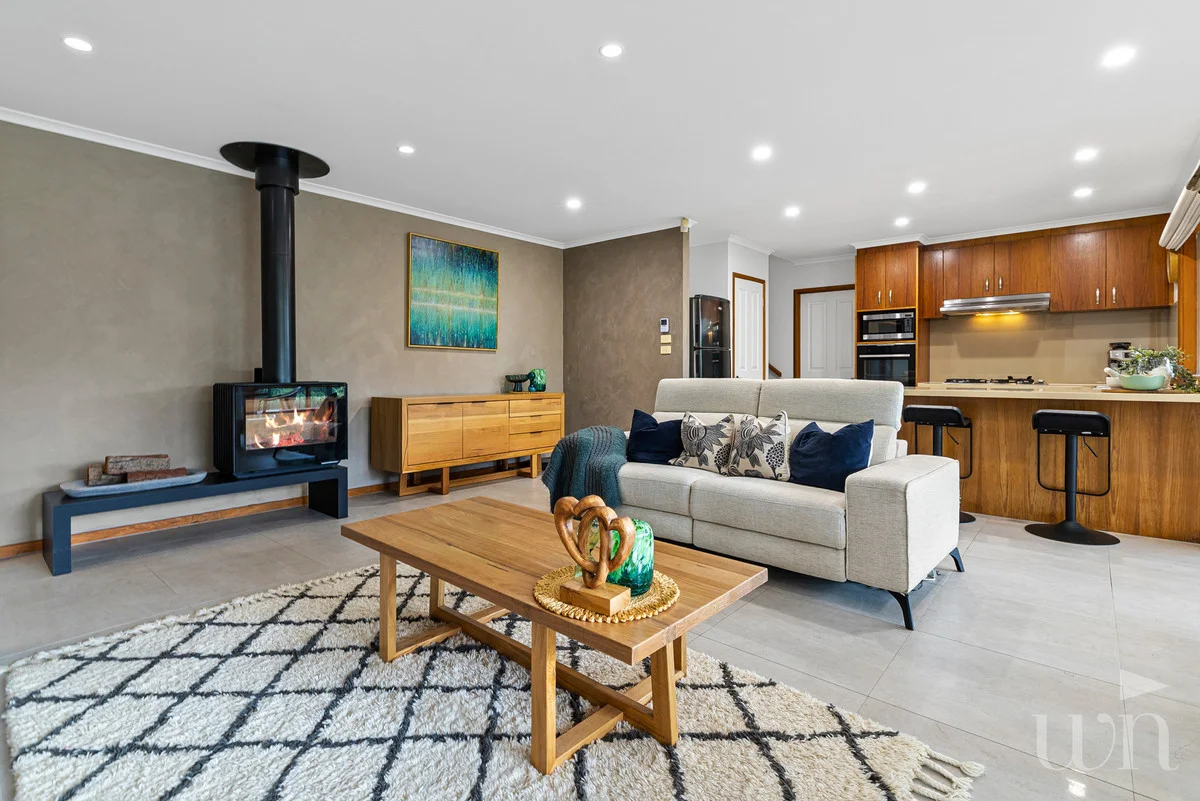 Additional image 5 of 63 Ian Road, Mount Martha VIC 3934