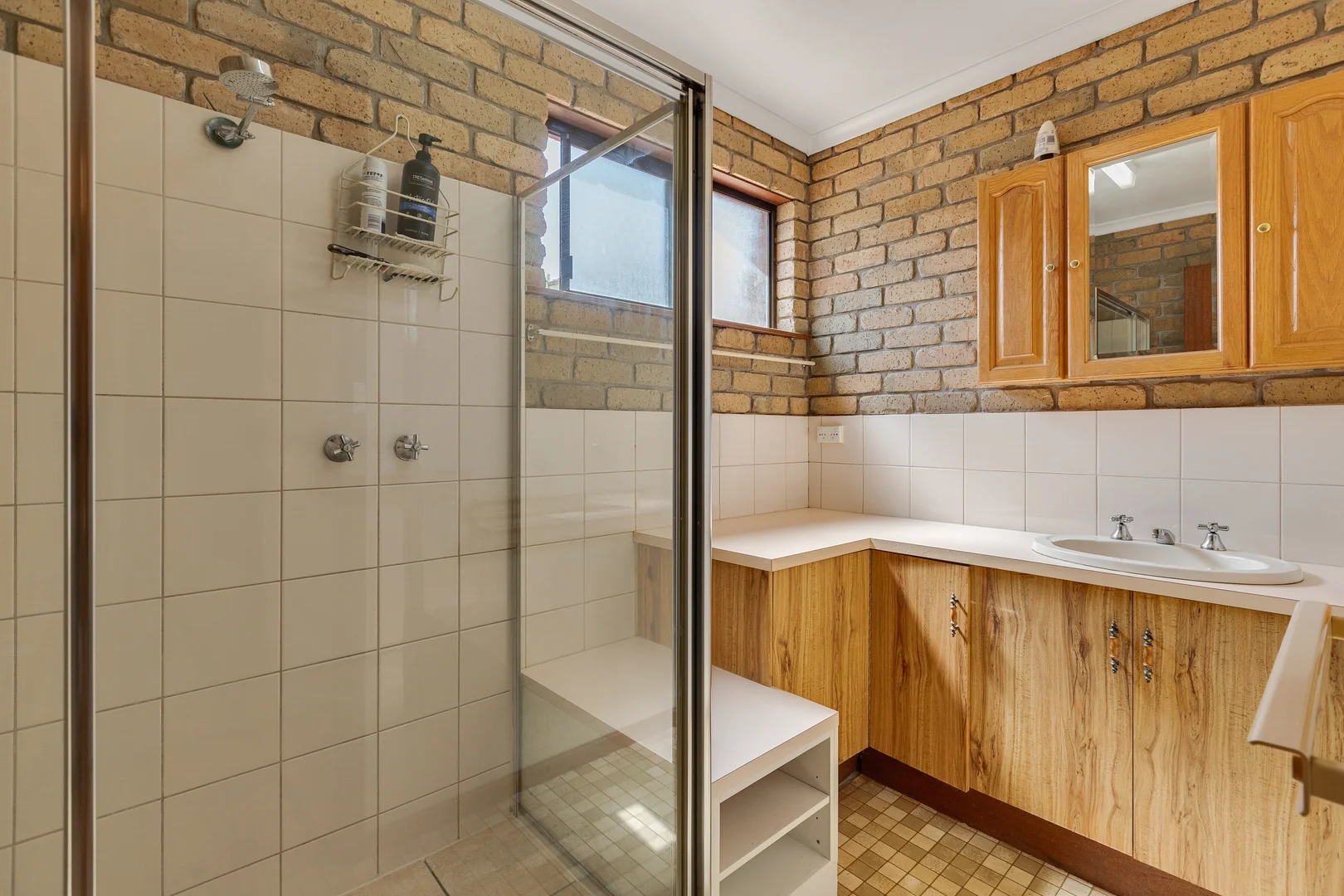 Additional image 11 of 5/426 Eleventh Street, Mildura VIC 3500