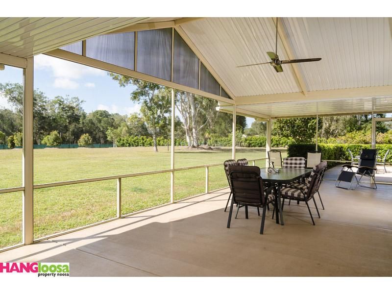 22 Silverdale Court, Cooroibah QLD 4565, Image 2