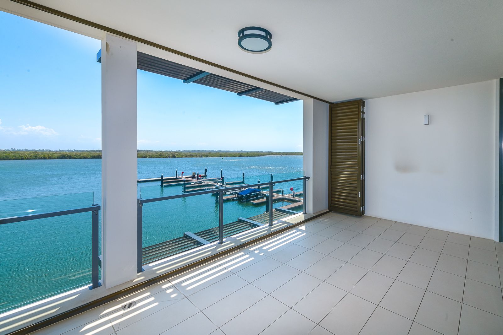 6202/6 Marina Promenade, Paradise Point QLD 4216, Image 0