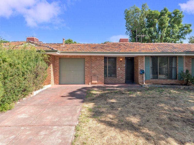 4 Station Street, Gosnells WA 6110, Image 0