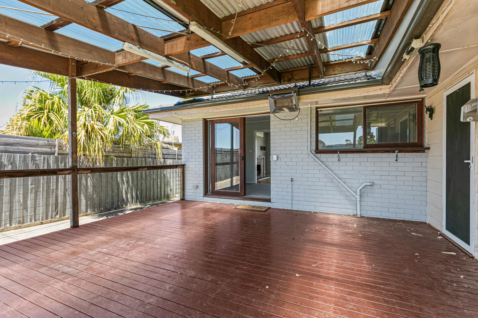 Additional image 9 of 10 Karana Ave, Grovedale VIC 3216