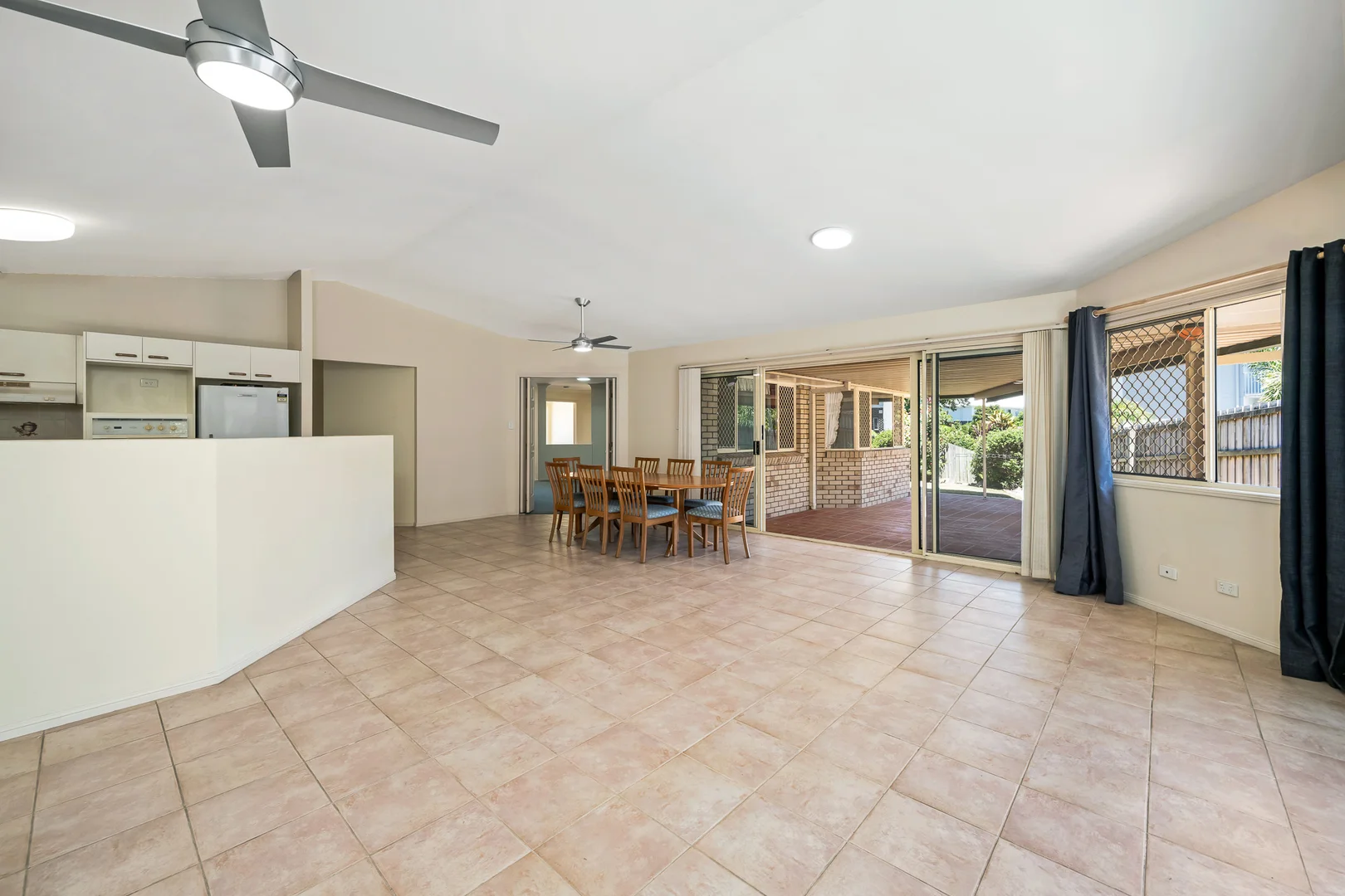 Additional image 6 of 18 Talara Way, Mango Hill QLD 4509