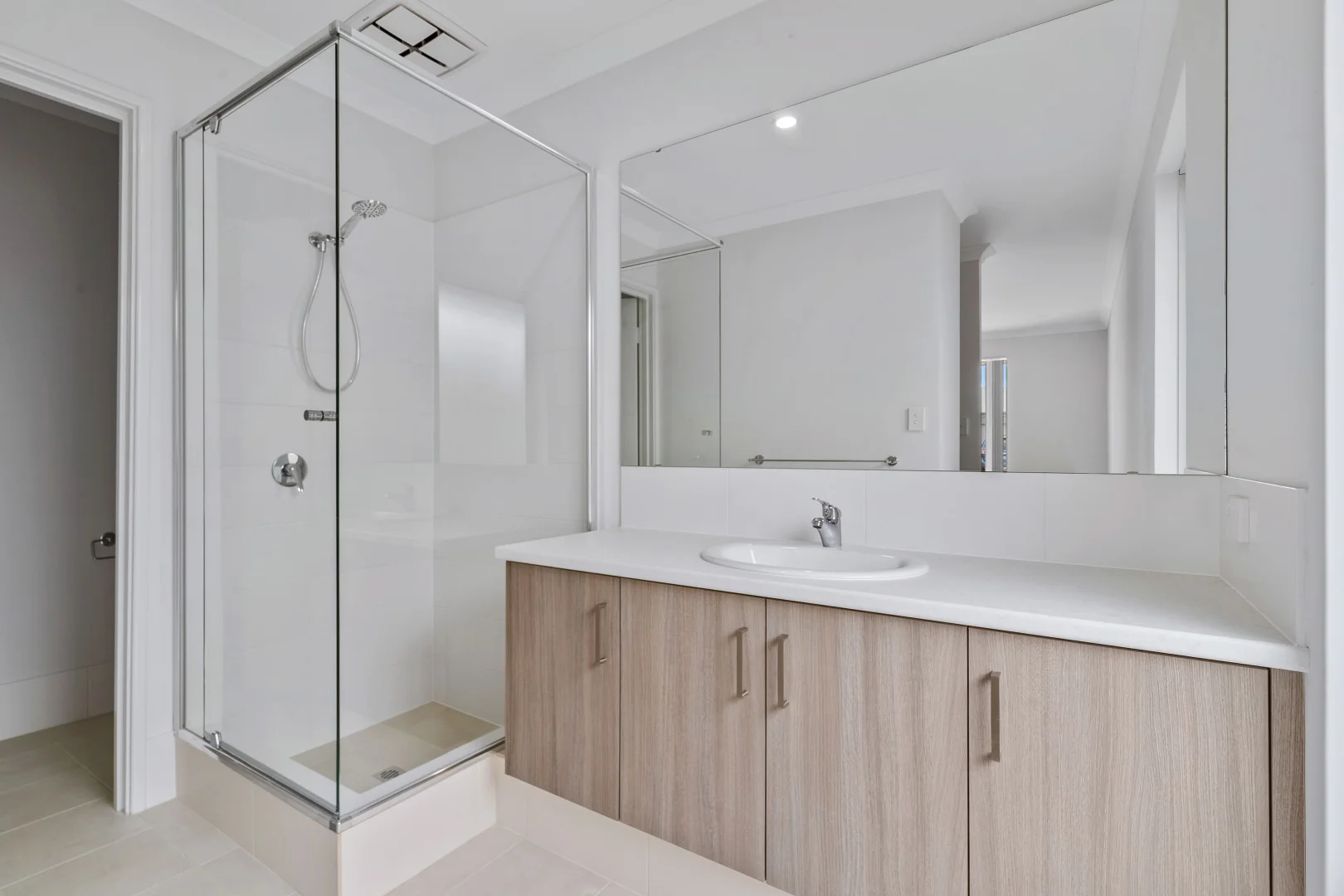 Additional image 12 of 32 Sunglow Street, Karnup WA 6176