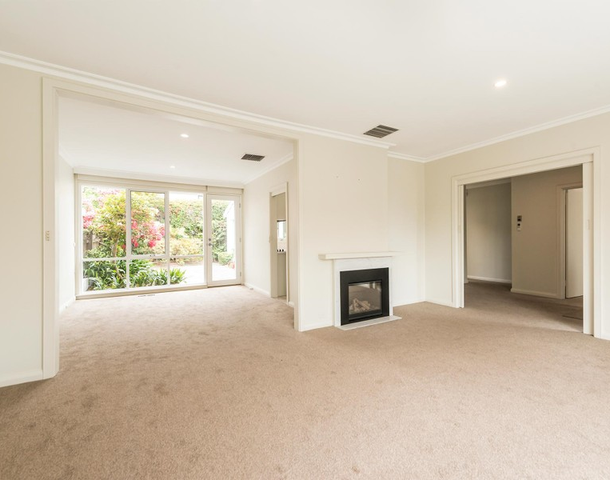 2/72 Dendy Street, Brighton VIC 3186