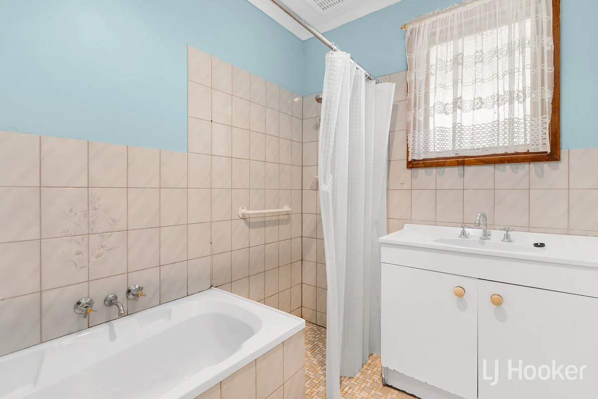 Additional image 7 of 21 Cavenagh Street, Elizabeth Downs SA 5113