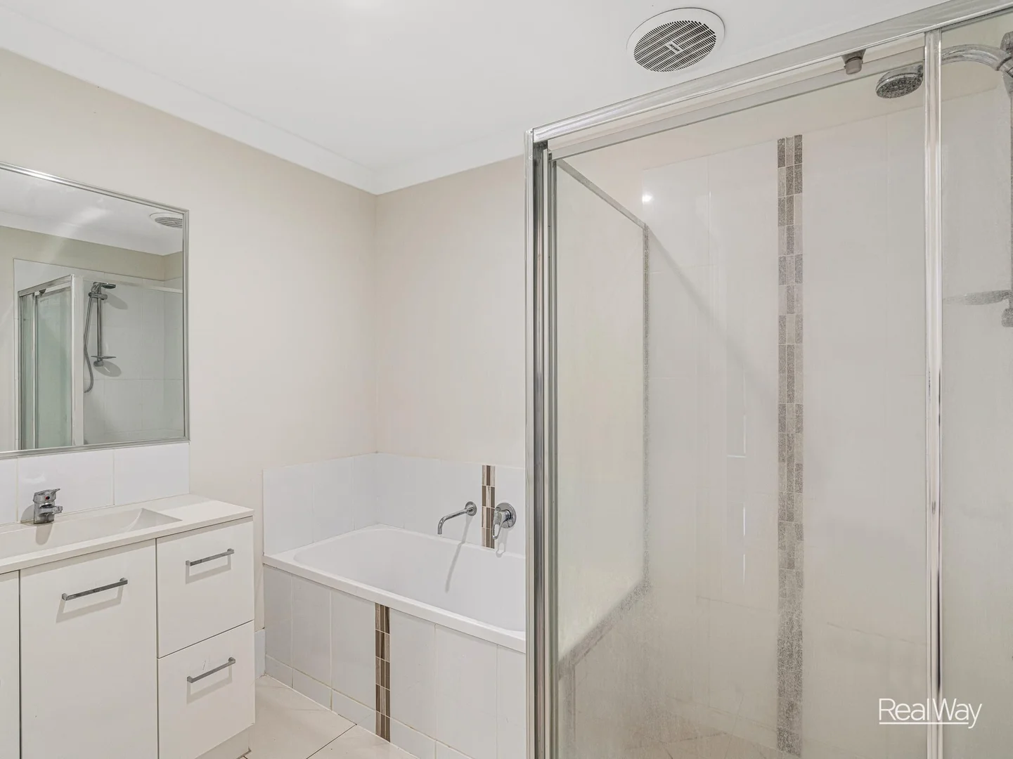 Additional image 8 of 1/9 Wongalee Place, Cambooya QLD 4358