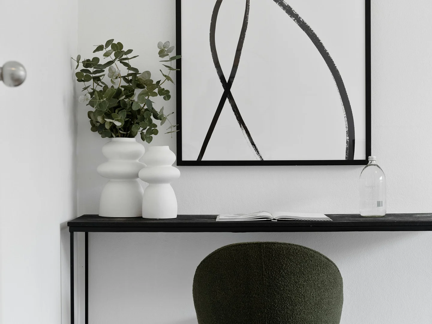 Additional image 8 of 10/250 Lakemba Street, Lakemba NSW 2195