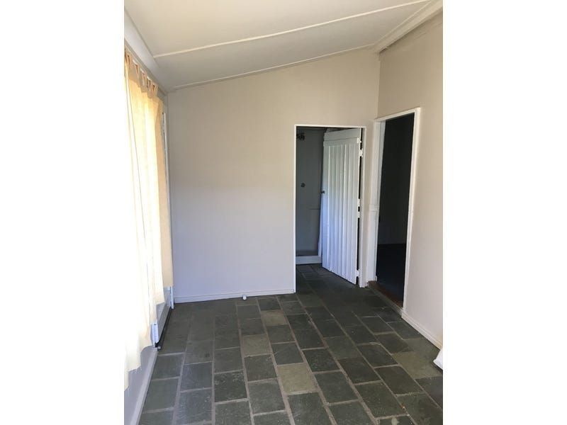 5/167 Brown Street, Armidale NSW 2350, Image 2