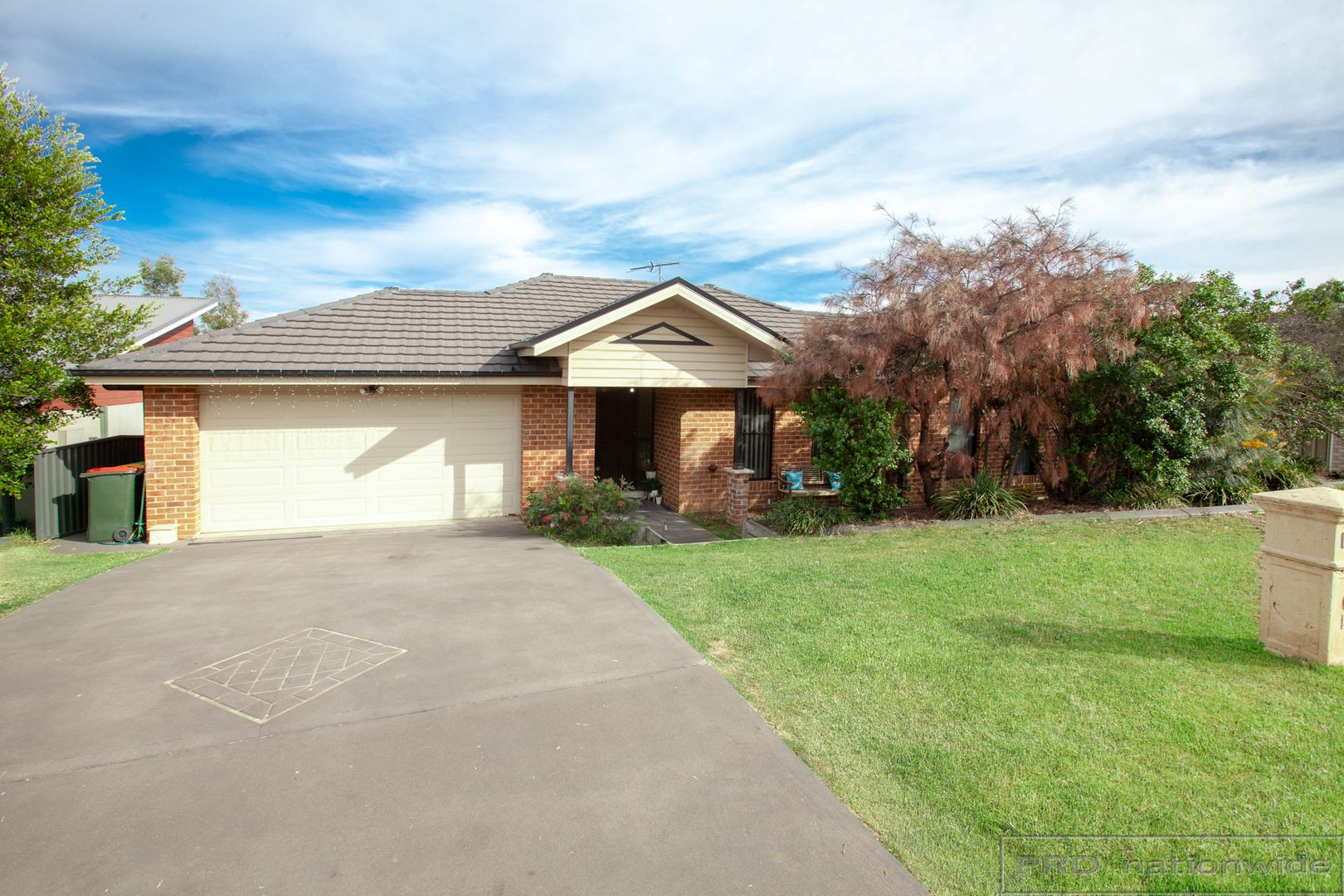 29 Pumphouse Crescent, Rutherford NSW 2320, Image 2