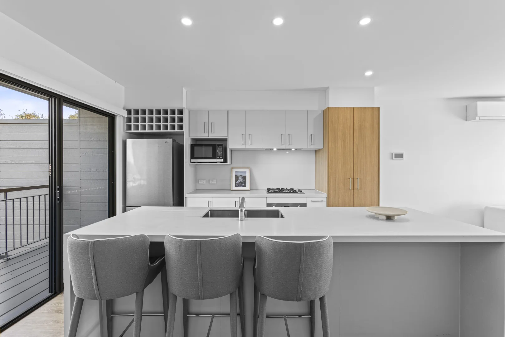 Additional image 2 of 2/12 Lahinch Mews, Torquay VIC 3228