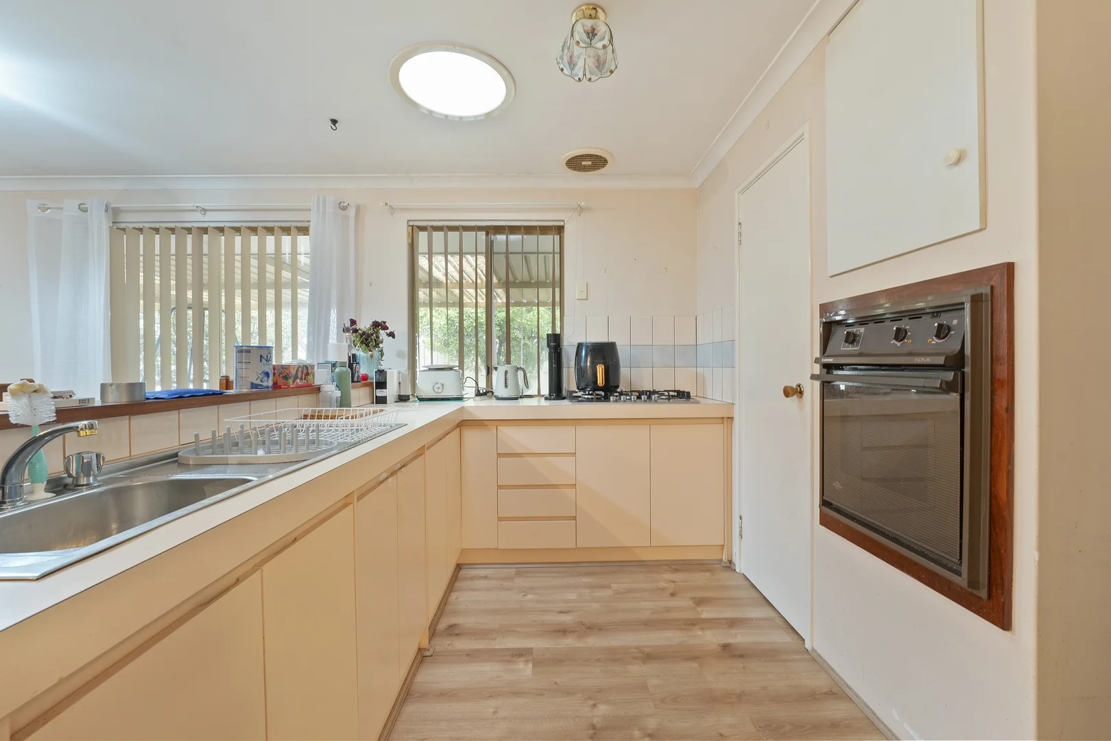 Additional image 7 of 4 Bingarra Close, Port Kennedy WA 6172