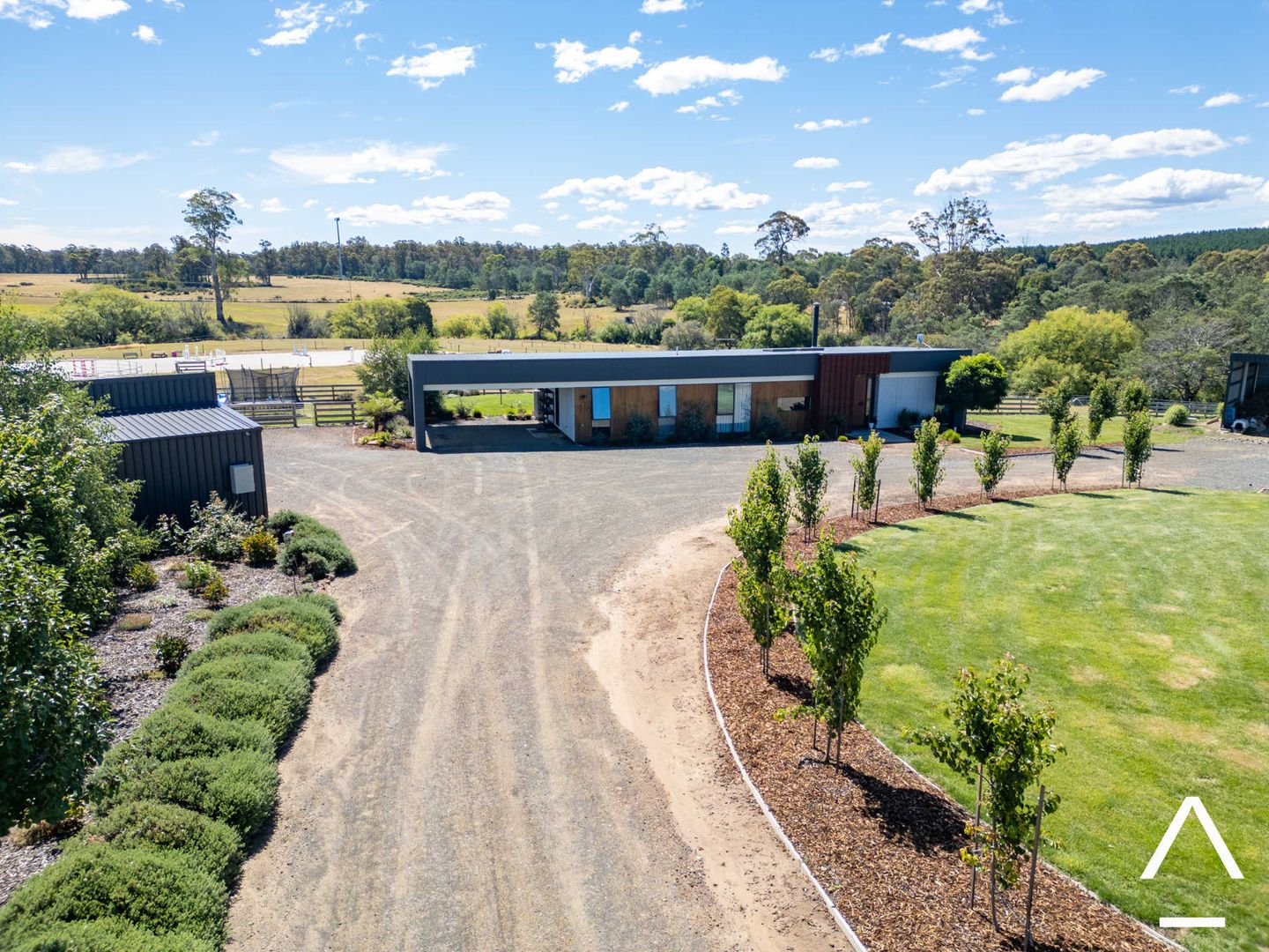 50 Bishopsbourne Road, Carrick TAS 7291, Image 2