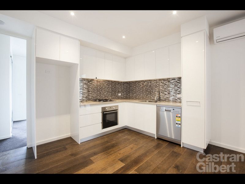 1 bedrooms Apartment / Unit / Flat in 11/121 Murrumbeena Road MURRUMBEENA VIC, 3163