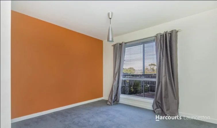 Additional image 4 of 2/15 Rothesay Close, Newnham TAS 7248